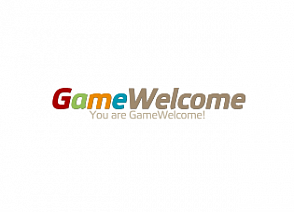 GameWelcome